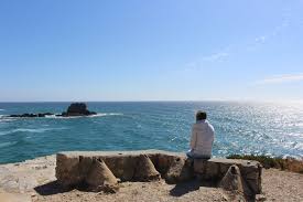 Our friendly trip advisor from ixigo helps you plan your next tour and gives you great ideas on what to. 5 Razoes Para Ir Conhecer Odemira Wandering Life