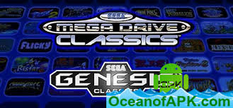 Genesis advanced es un emulador de sega md y genesis de alta calidad para android. Top 50 Sega Genesis Games Apk Free Download Oceanofapk