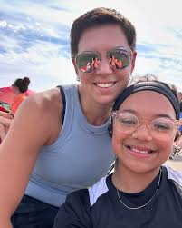 Danielle Clyne Tutt (@dtutt0325) • Threads, Say more