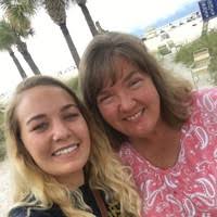 Denise Kohl (CPA, Retired)