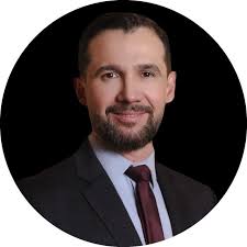 Dr. Daniel Nunes, PhD Cirurgião Plástico Campo Grande•MS (@dr.danielnunes)  • Threads, Say more