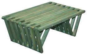 Shop this collection (42) $ 99 00. Glodea Small Coffee Table X36 Contemporary Outdoor Coffee Tables By Glodea Houzz