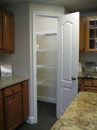 What Women Home Buyers Want Builder Magazine Corner Pantry Kitchen Cabinet Storage Closet Kitchen