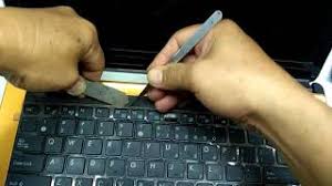 We did not find results for: Asus A4s3 Driver Download