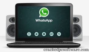 Whatsapp For Pc Windows 10 64 Bit Free Download In 2020 Computer Laptop Windows Phone