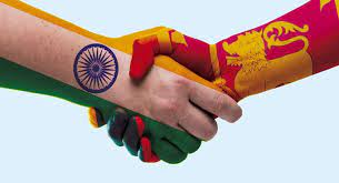 India to help Sri Lanka at the extremely last minute!- Lankacgossip  Information (English) - Gossip Lanka