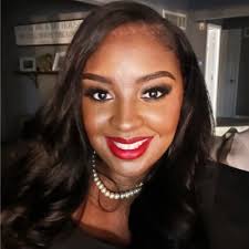 Beyond grateful for my maternity leave that allowed me to spend  unforgettable and needed time with Bennett!