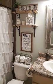 Gray Bathroom Ideas Gray Bathroom Photos Excellent Design Ideas And Bathroom Design Motivation Small Bathroom Decor Restroom Decor Farmhouse Bathroom Decor