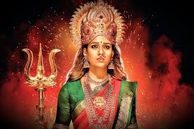 Mookuthi Amman Tamil Full Movie Download Hd Leaked By Isaimini Tamilrockers Kuttymovies Live Planet News Suriya, paresh rawal, aparna balamurali and others. mookuthi amman tamil full movie