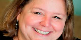 Otte tops finalist list for Children's Services Council director