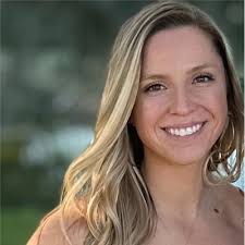 I'm thrilled to announce that I'm starting a new position as Sales  Operations Manager (SOM) at PepsiCo in Ladson, SC!