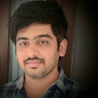 17900+ "Madhu .........." profiles