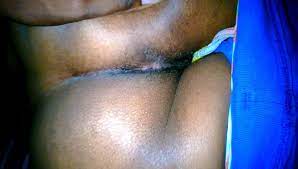 Sleeping ebony booty hole - ThisVid.com