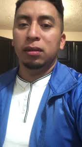 Catchy Election Song by Pup Belize