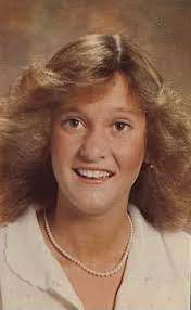 Still no mentoring for Nancy from Christian.