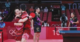 2021年7月24日のニュース 福原愛さん 7・26フジ「卓球 混合ダブルス決勝」中継で競技コメンテーター ［ 2021年7月24日 14:50 ］ 芸能 B4fjap8eqlm6pm