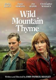 Alex kingston, steven waddington, emily blunt, leanne rowe votes: Rent Emily Blunt Movies And Tv Shows On Dvd And Blu Ray Dvd Netflix