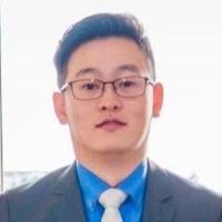 40+ "Vincent Zamora" profiles