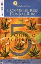 Cargar archivos pdf más similares. El Quinto Acuerdo Audiolibro Pdf Railumtidemti2