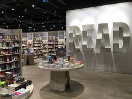 To 7 p.m, and sundays from 11 a.m. Indigo S Revenue Rises 6 8 In Q1 Of Fiscal 2018