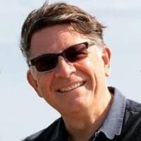 Teresa Crook Email & Phone Number