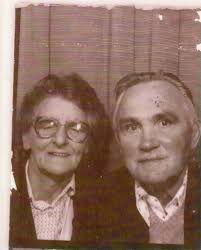 Can someone restore and colorize this photo?