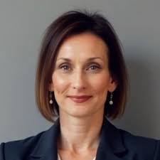 Such a treat to have lunch in-person with our amazing PRO and RightSourcing  client services team in Denver.