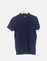 интро ooh, doomee on the beat, and we hustle hard. Buy Online Smog Clothes For The Best Price Micolet Co Uk