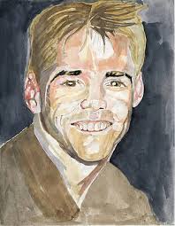 Allen Walters Art for Sale