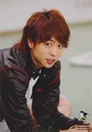 翔ちゃん おしゃれまとめの人気アイデア pinterest 和翔 旦那 嵐 櫻井翔