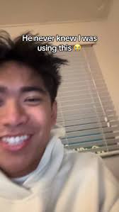 But they said sales was going to be easy #skit #sales #software #ai  #salestraining