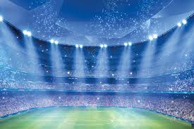 Manchester city e chelsea duelam hoje pela final da champions league, a liga dos campeões da uefa, em jogo que terá transmissão ao vivo na . Assistir Liga Dos Campeoes Ao Vivo Online Final Psg Bayern Como
