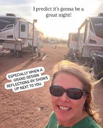 Share your pickup truck and trailer photos