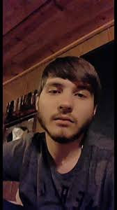 #r1 #yamaha #r34 #squarebody #rx7 #needs #dream