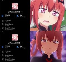 Me and my gf got a call from the number ' 666666 ' while we were doing tarot privately. Now Next Goal Is 666 666 Animemes