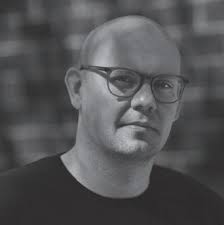 Opera Cues Spring 2024