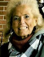 Penelope E. "Penny" Sopich Obituary