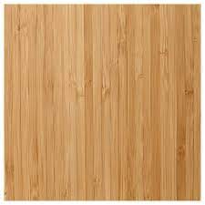 Download now cara mendapatkan uang halal dari youtube rembas 404. Tolken Table Top Bamboo 303 712 78 Ulasan Harga Tempat Membeli