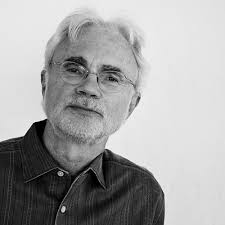 South Florida Classical Review » » Adams hosts New World program of Adams  and more