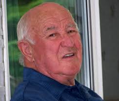 Jean-Guy Kelley avis de décès