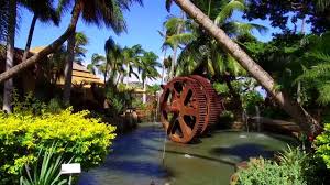Pin On Travel Usa Hawaii