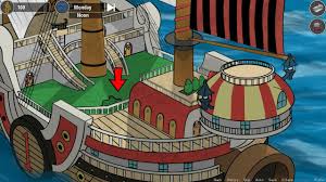 One Slice of Lust - release date, videos, screenshots, reviews on RAWG