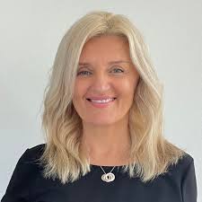 Svjetlana Laterza, LCSW