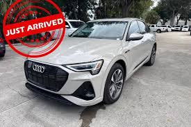 Image result for Siam Beige 2020 Audi