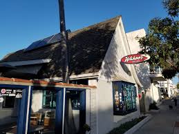 Check spelling or type a new query. Wahoo S Fish Tacos Locals For Laguna Beach