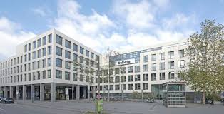 Alle jobs in nur einer suche. Accenture Will Technologieberatung Kaufen Finance Magazin