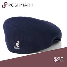 Kangol Mens Cap Size 2xl Kangol Mens Caps Cap