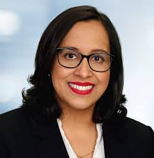 As we continue our commitment to elevating health care in the neurosciences  worldwide, we're excited to share what our Barrow Global team has been up  to. The third issue of the Barrow