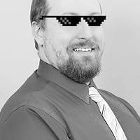 Ukulele Primer Book for Beginners with DVD by Bert Casey