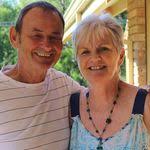 Antoine Bowden's Instagram, Twitter & Facebook